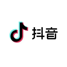 和龙云仓抖音卖家产品入仓一件代发货