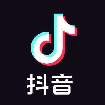 和龙抖音云仓一件代发，抖音电子面单快递仓储代发