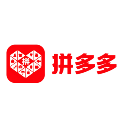  和龙拼多多云仓一件代发，拼多多电子面单快递仓储代发