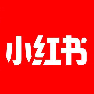  和龙小红书云仓一件代发，小红书电子面单快递仓储代发