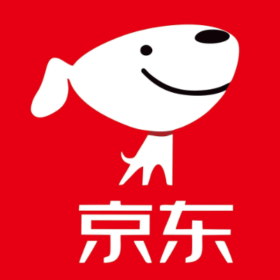  和龙京东云仓一件代发，京东电子面单快递仓储代发
