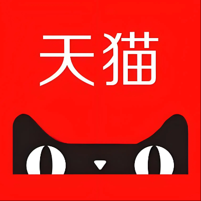 和龙天猫云仓一件代发，天猫电子面单快递仓储代发