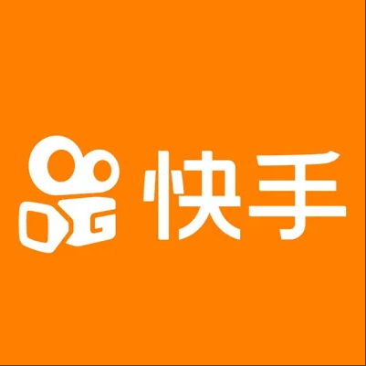  和龙快手云仓一件代发，快手电子面单快递仓储代发